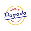 Grupa Radiowa Agory uruchomiła Radio Pogoda