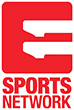 Eleven Sports Network 11 Sports