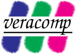 Akcesoria AVerMedia w dystrybucji Veracomp