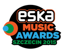 Eska Music Awards 2015 Szczecin Radio Eska Eska TV