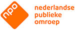Nederlandse Publieke Omroep - NPO