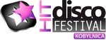 Disco Hit Festiwal Kobylnica
