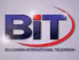 BI Television.jpg