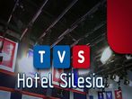 TVS TV Silesia Hotel Silesia