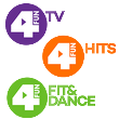4fun.tv 4fun tv 4 fun tv 4fun Hits 4fun Fit&Dance 4fun Fit & Dance 4fun Media 4 fun Media