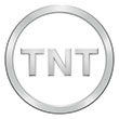 TNT Polska