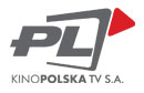Kino Polska TV S.A.