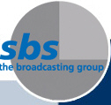 Discovery przejmuje skandynawskie telewizje SBS