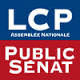 LCP/Public Sénat kolejnym francuskim kanałem w HD