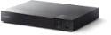 Odtwarzacz Sony Blu-ray BDP-S6500 z systemem interpolacji do 4K