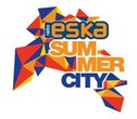 Radio Eska &#8222;Eska Summer City&#8221; 2015 Eska TV