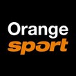 Wkrótce nowy kanał za Orange Sport w Polsce?