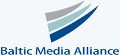 Baltic Media Alliance.jpg