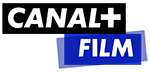 CANAL+ Film 2015