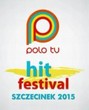 Polo TV Polo TV Hit Festival Szczecinek 2015