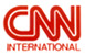 CNN International: drugi program z serii i-List