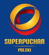 Superpuchar Polski (piłka nożna)