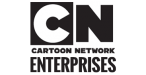 Cartoon Network Enterprises ze sprzedażą licencji