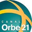 Canal Orbe21.jpg