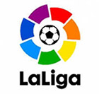 La_Liga_logo_2016_140px