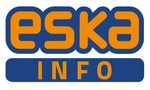 Radio Eska uruchamia w sieci portal Eska Info