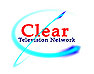 Clear TV od 15 października