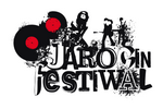 Rock Radio partnerem Jarocin Festiwal 2016