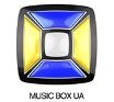 Music Box UA.jpg