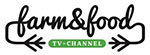 Farm & Food TV Channel