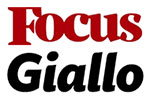 Focus Giallo