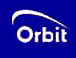 Platforma Orbit na Intelsacie 10-02