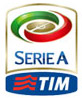 serie_A_TIM_logo