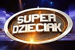 Polsat &#8222;SuperDzieciak&#8221;