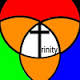 Trinity Channel.jpg