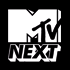 MTV Next