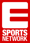 Eleven Sports Network logo - TYLKO BELGIA
