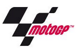 Grand Prix Ameryk w MotoGP w kanałach Polsatu