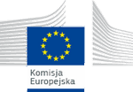 Komisja Europejska KE Unia Europejska UE