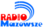 Radio Mazowsze