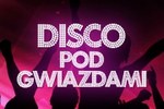 Disco pod gwiazdami Polsat 2015
