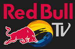 Red Bull TV