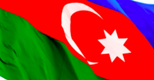 Azerbejdżan.png