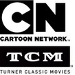 Cartoon Network TCM