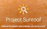 project-sunroof_170px