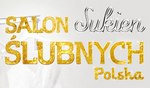 TLC &#8222;Salon sukien ślubnych: Polska&#8221;