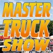 11. zlot Master Truck w kanałach Motowizja i Tele5