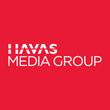 Havas Media strategicznym partnerem nc+