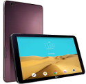 LG odsłania najnowszy tablet G Pad II 10.1 