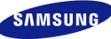 Samsung z nagrodami EISA 2015