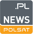Polsat News z własnym portalem informacyjnym
